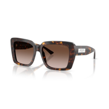 Jimmy Choo JC5042 500213 HAVANA BROWN GRADIENT napszemüveg napszemüveg
