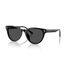 Jimmy Choo JC5043D 500087 BLACK DARK GREY napszemüveg