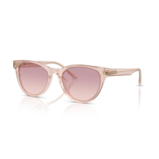 Jimmy Choo JC5043D 505268 OPAL PINK GRADIENT VIOLET napszemüveg