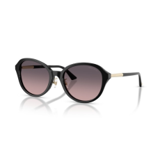 Jimmy Choo JC5044D 500046 BLACK PINK GRADIENT GREY napszemüveg