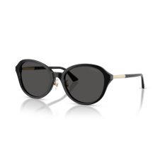 Jimmy Choo JC5044D 500087 BLACK DARK GREY napszemüveg