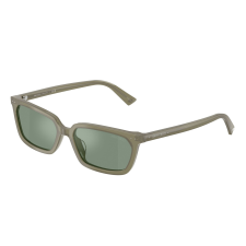 Jimmy Choo JC5050U 508230 Opaline Green Green Mirror Back napszemüveg napszemüveg