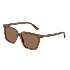 Jimmy Choo JC5051 508573 Brown Havana Dark Brown napszemüveg napszemüveg