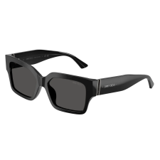 Jimmy Choo JC5058JU 500087 Black Dark Grey napszemüveg napszemüveg