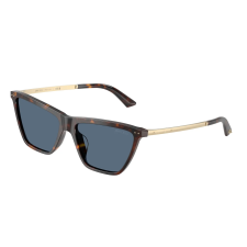 Jimmy Choo JC5059U 500280 Havana Dark Blue napszemüveg napszemüveg