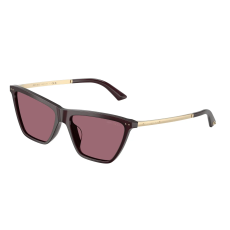 Jimmy Choo JC5059U 50861A Opaline Prune Violet napszemüveg
