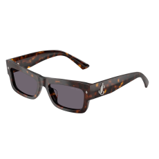 Jimmy Choo JC5063U 50021A Havana Violet napszemüveg