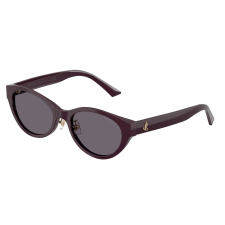 Jimmy Choo JC5064D 50751A Prune Violet napszemüveg napszemüveg