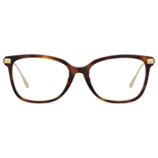 Jimmy Choo JC 236/F 086 53/,szemüveg szemüvegkeret