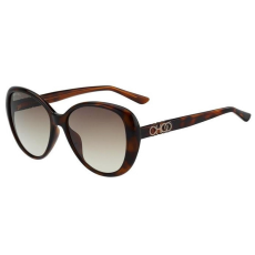 Jimmy Choo Jimmy Choo Amira/G/S-086 női napszemüveg