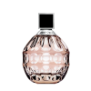 Jimmy Choo Jimmy Choo EDP 100ml Hölgyeknek (3386460025478) - Parfüm és kölni
