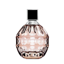 Jimmy Choo Jimmy Choo EDP 100ml Hölgyeknek (3386460025478) - Parfüm és kölni parfüm és kölni