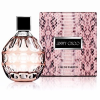 Jimmy Choo Jimmy Choo EDP 40 ml