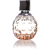 Jimmy Choo Jimmy Choo EdP 40 ml
