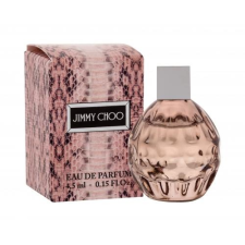 Jimmy Choo Jimmy Choo EDP 4.5 ml parfüm és kölni