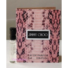 Jimmy Choo Jimmy Choo, Illatminta EDP parfüm és kölni