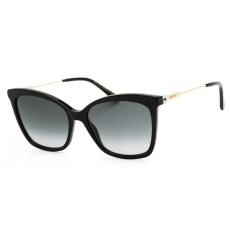 Jimmy Choo Jimmy Choo Maci/S-807 női napszemüveg