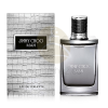 Jimmy Choo Jimmy Choo Man EDT 30 ml