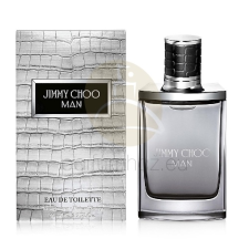 Jimmy Choo Jimmy Choo Man EDT 30 ml parfüm és kölni