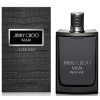 Jimmy Choo Jimmy Choo Man Intense, edt 30ml
