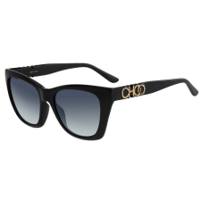 Jimmy Choo Jimmy Choo Rikki/G/S-807 női napszemüveg napszemüveg