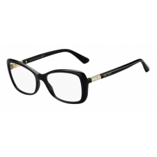 Jimmy Choo JIMMYCHOO JC284 807 szemüvegkeret