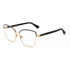 Jimmy Choo JM266 RHL szemüvegkeret