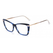 Jimmy Choo JM297 JBW szemüvegkeret