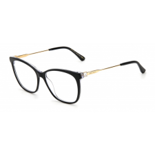 Jimmy Choo JM313 7C5 szemüvegkeret