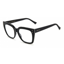Jimmy Choo JM329 807 szemüvegkeret