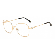 Jimmy Choo JM347 DDB szemüvegkeret