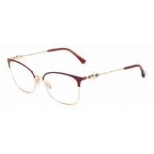 Jimmy Choo JM358 NOA szemüvegkeret