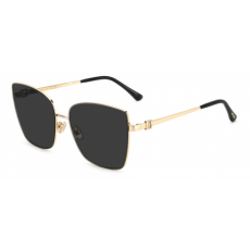 Jimmy Choo JMVELLA/S 2M2 IR