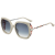Jimmy Choo Jona/S 10A/08