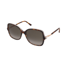 Jimmy Choo Judy/S 0T4/HA napszemüveg