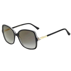 Jimmy Choo Judy/S-807 női napszemüveg