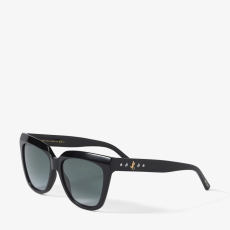 Jimmy Choo JULIEKA-S-807 női napszemüveg