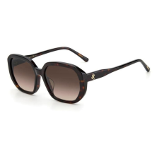 Jimmy Choo KARLY-F-S-086 WOMEN napszemüveg napszemüveg