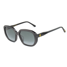Jimmy Choo KARLY-F-S-KB7 női napszemüveg