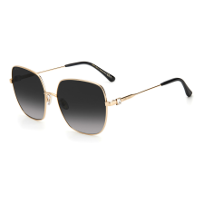 Jimmy Choo KORIGSKRHL9O WOMEN napszemüveg napszemüveg