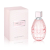 Jimmy Choo L'eau EDT 90 ml