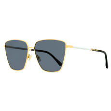 Jimmy Choo LAVI-S-2M2IR WOMEN napszemüveg