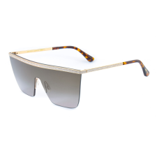 Jimmy Choo LEAH-S-06JHA WOMEN napszemüveg napszemüveg