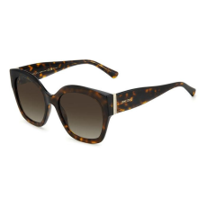 Jimmy Choo LEELAS086HA WOMEN napszemüveg