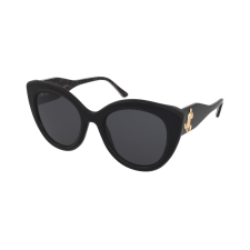 Jimmy Choo Leone/S 1EI/IR napszemüveg