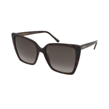 Jimmy Choo Lessie/S 086/HA napszemüveg