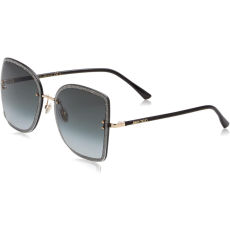 Jimmy Choo LETI-S-2M29O WOMEN napszemüveg