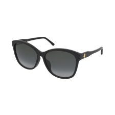 Jimmy Choo Lidie/F/SK 807/9O napszemüveg