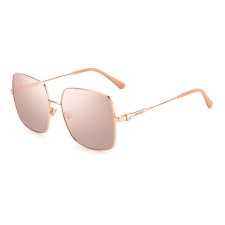 Jimmy Choo LILI-S-DDB WOMEN napszemüveg napszemüveg
