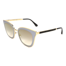 Jimmy Choo LORYS492M2FQ női napszemüveg napszemüveg